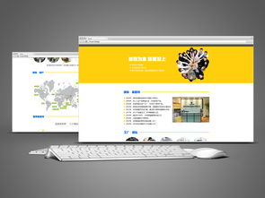 2016年網(wǎng)頁(yè)設(shè)計(jì)軟件大盤(pán)點(diǎn)