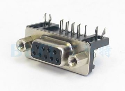 電位器與數碼連接器 模擬控制與數字互聯的橋梁