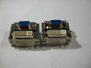 銘耀連接器用于電腦、手機、家電等數碼產品